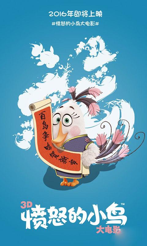 北京的驾驶证可以在香港开车吗